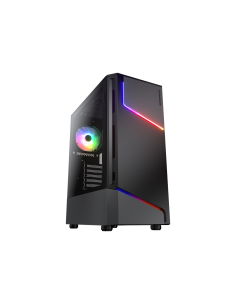 COUGAR MX360 RGB PC Case